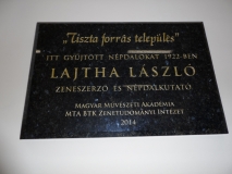 20140906_szureti (39)