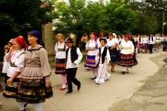 20140906_szureti (4)