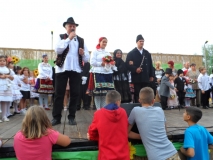 20140906_szureti (42)