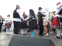 20140906_szureti (43)