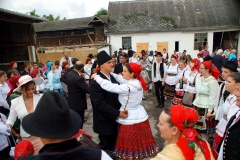 20140906_szureti (5)