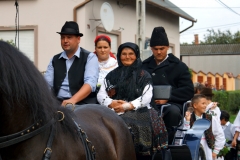 20140906_szureti (6)