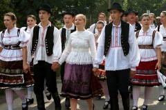 20140906_szureti (7)