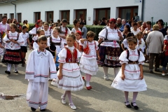20140906_szureti (8)