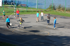 Táncsport 2014