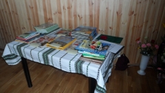 SAM_0562
