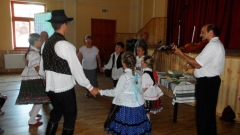 SAM_0575