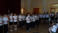SAM_0587