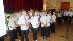 SAM_0591