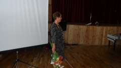 SAM_0603