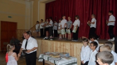 SAM_0612